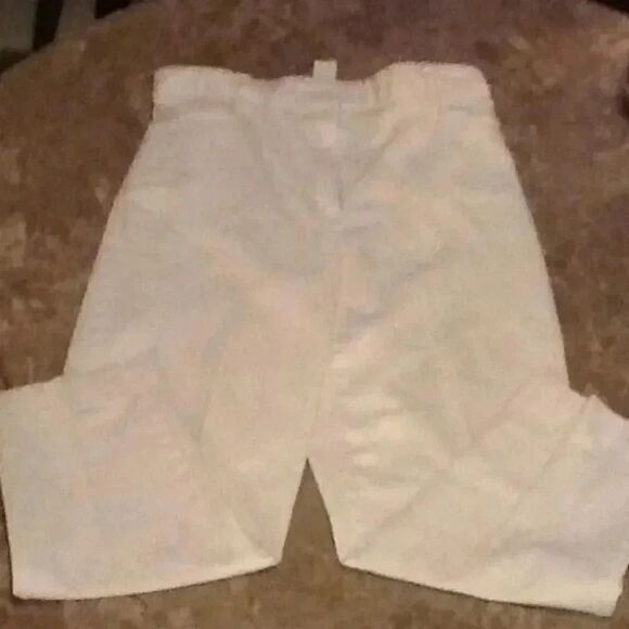 Willi Smith ankle pants. ❤️ - Picture 1 of 1